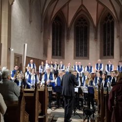 25-11-16-Foto Konzert.jpeg